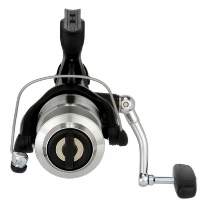 SHIMANO BAITRUNNER OC 8000 SPINNING REEL 4BB 4:8.1