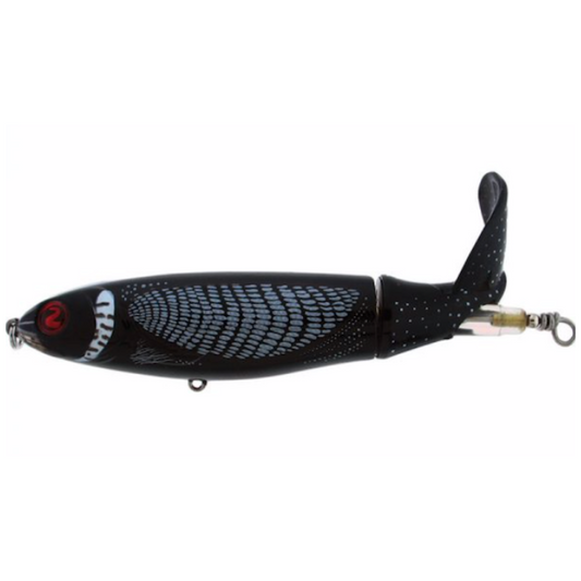 RIVER2SEA WHOPPER PLOPPER 75 -LOON