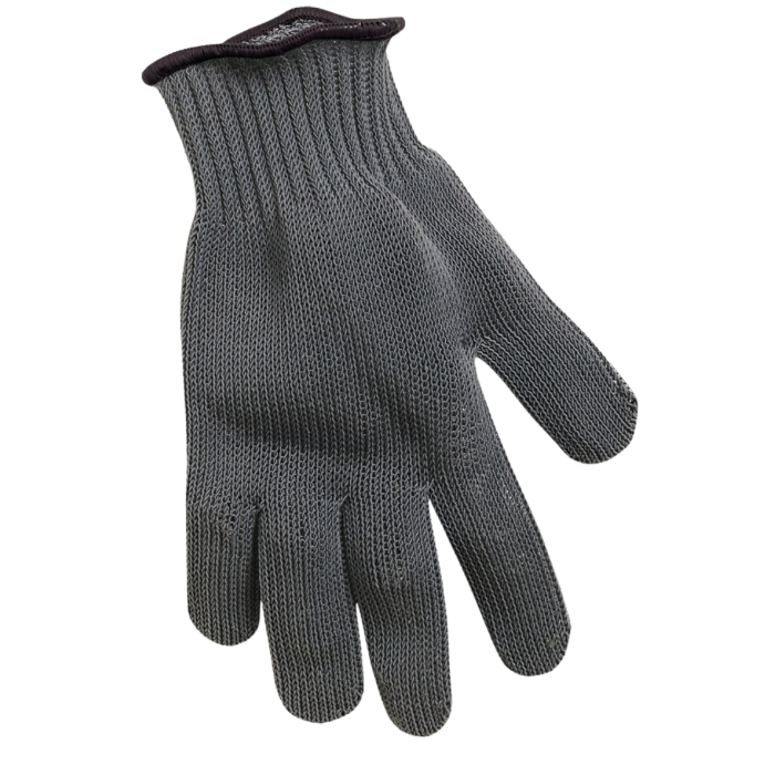 RAPALA FILLET GLOVE MEDIUM