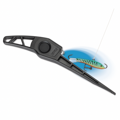 RAPALA GLOW PICK WITH UV LIGHT