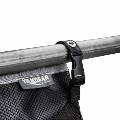 YAKGEAR YAKSACK GEAR BAG