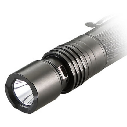 STREAMLIGHT PROTAC HL USB LIGHT BLACK 850L