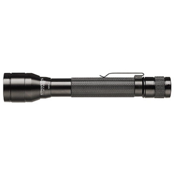 STREAMLIGHT JR. F-STOP 250L FLOOD/SPOTLIGHT