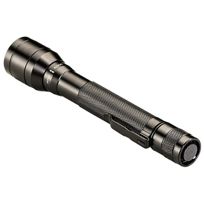 STREAMLIGHT JR. F-STOP 250L FLOOD/SPOTLIGHT