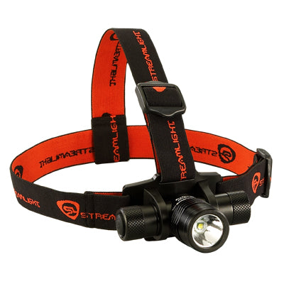 STREAMLIGHT PROTAC HEADLAMP LED 540L 3V