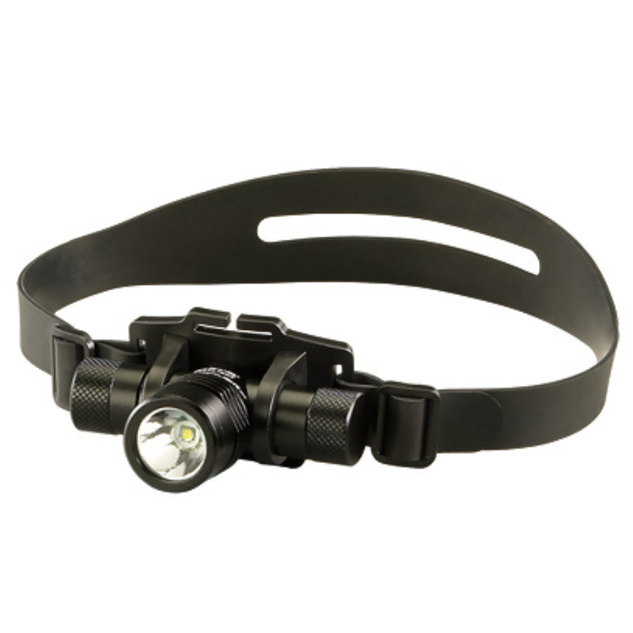 STREAMLIGHT PROTAC HEADLAMP LED 540L 3V