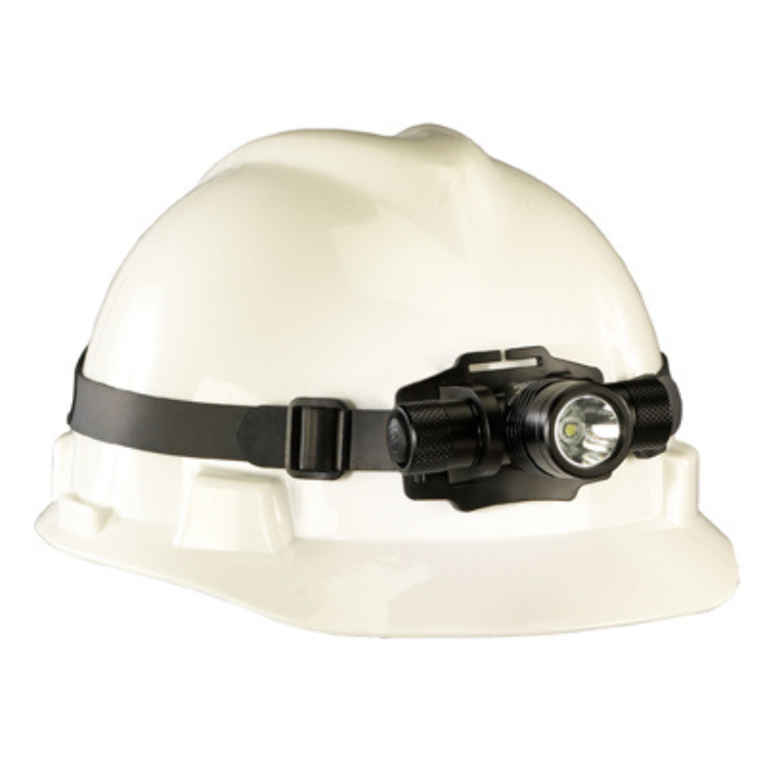 STREAMLIGHT PROTAC HEADLAMP LED 540L 3V