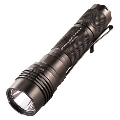 STREAMLIGHT PROTAC HLX 1000L FLASHLIGHT 2/CR123