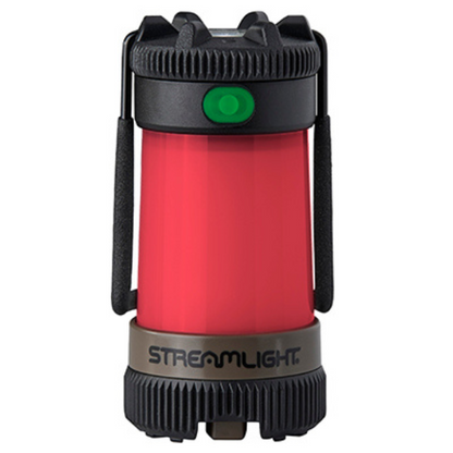 STREAMLIGHT SIEGE X USB RECHARGEABLE LANTERN 325L