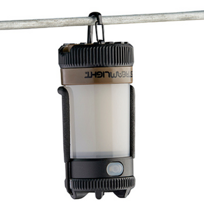 STREAMLIGHT SIEGE X USB RECHARGEABLE LANTERN 325L