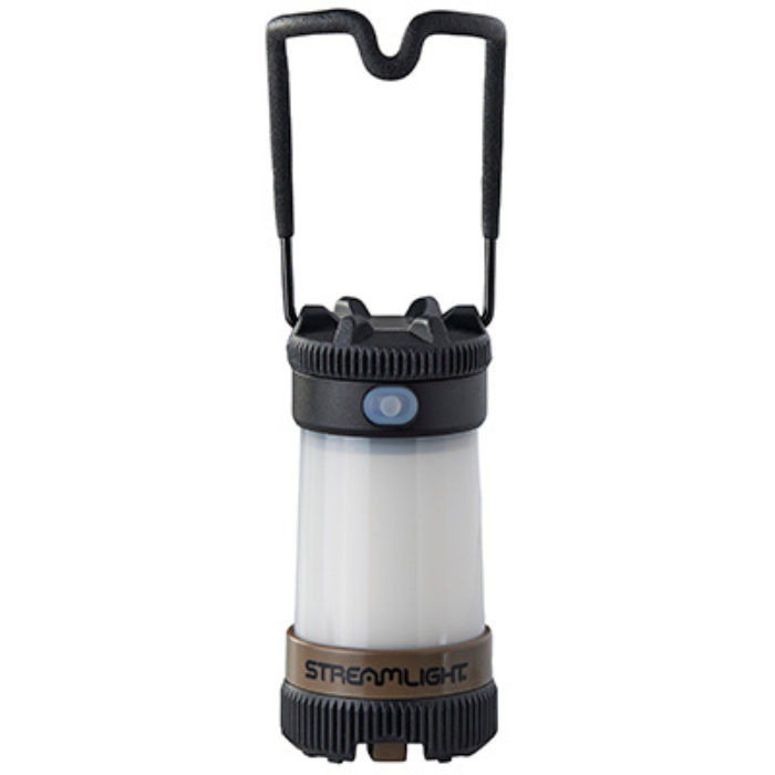 STREAMLIGHT SIEGE X USB RECHARGEABLE LANTERN 325L