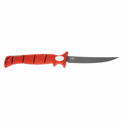 BUBBA 7" ULTRA FLEX FOLDING KNIFE