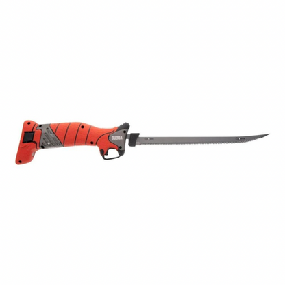 BUBBA PRO SERIES ELECTRIC FILLET KNIFE