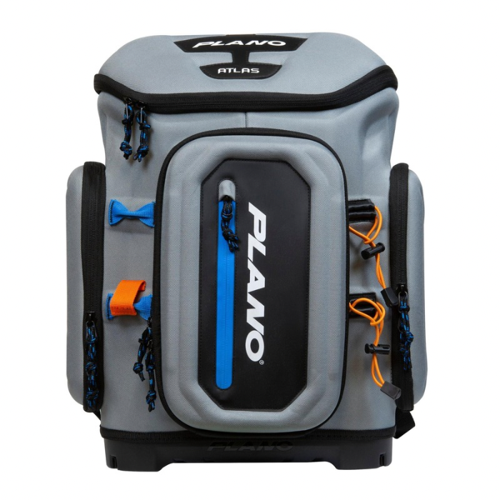 PLANO ATLAS SERIES™ EVA BACKPACK - 3700 SERIES