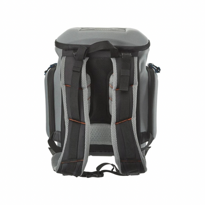 PLANO ATLAS SERIES™ EVA BACKPACK - 3700 SERIES