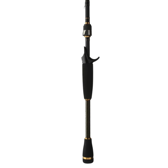 DAIWA AIRD X CASTING ROD MH 7' 3"