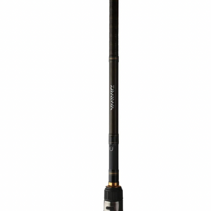 DAIWA AIRD X CASTING ROD MH 7' 3"