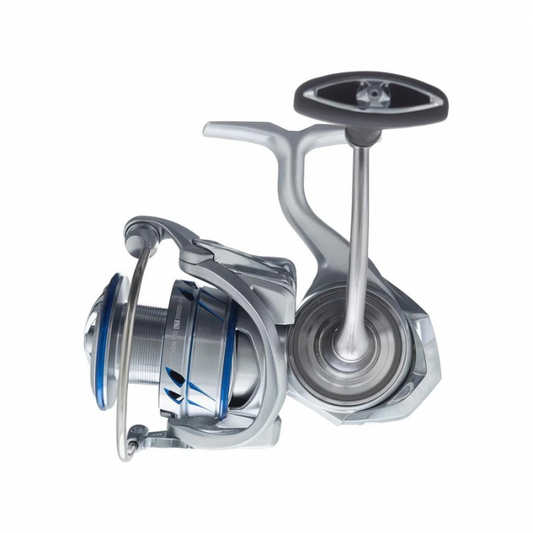 DAIWA PROCYON MQ LT2500 SPINNING REEL