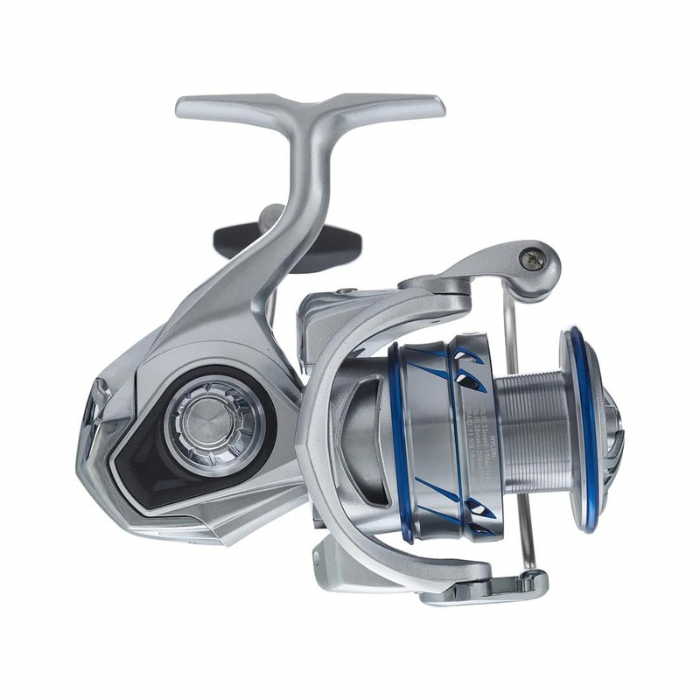 DAIWA PROCYON MQ LT2500 SPINNING REEL