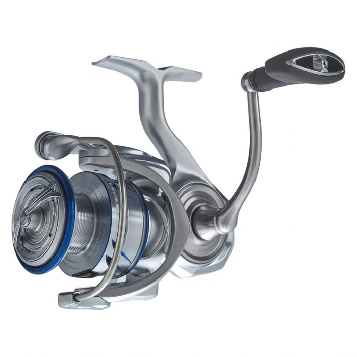 DAIWA PROCYON MQ LT2500 SPINNING REEL