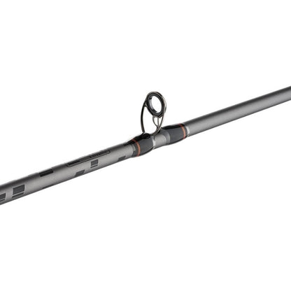 ABU GARCIA VENGEANCE CASTING ROD 1PC MED-FAST 7'