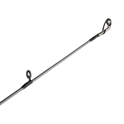 ABU GARCIA VENGEANCE CASTING ROD 1PC MED-FAST 7'