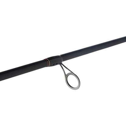 UGLY STIK GX2 SPINNING COMBO ULTRA LIGHT 1PC 4'8