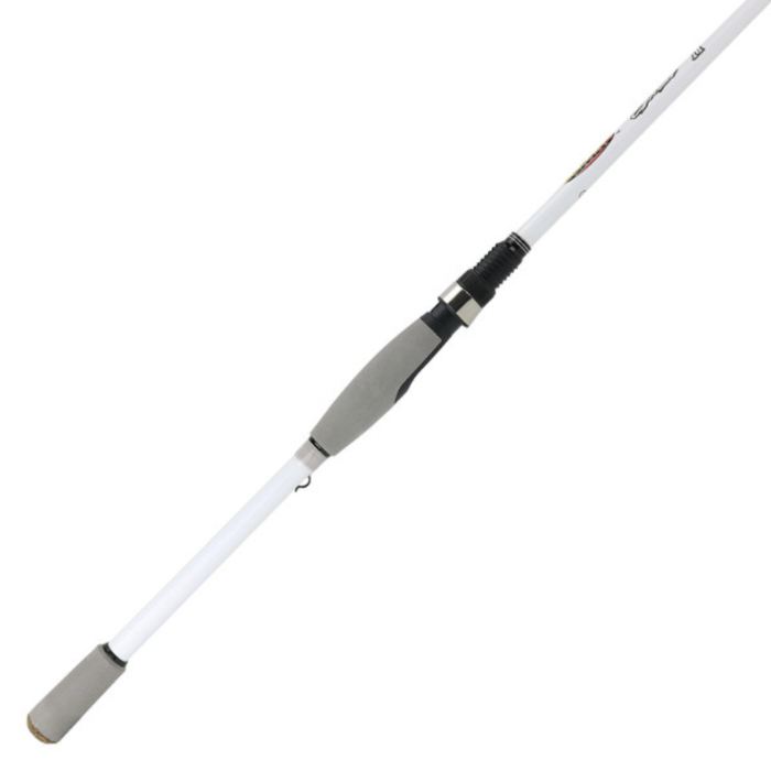 DUCKETT GHOST II 7’ M SPINNING ROD