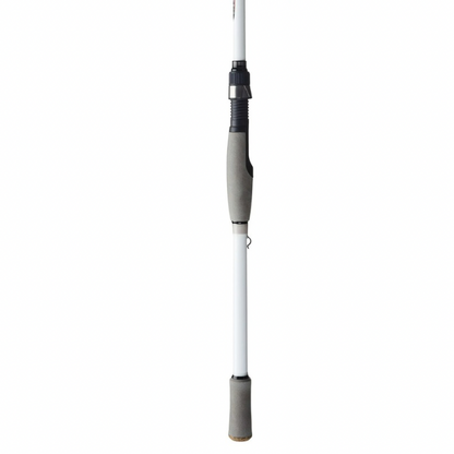 DUCKETT GHOST II 7’ M SPINNING ROD