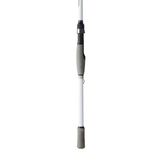 DUCKETT GHOST II SPINNING ROD M 7'