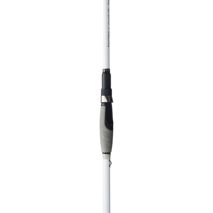 DUCKETT GHOST II 7’ M SPINNING ROD