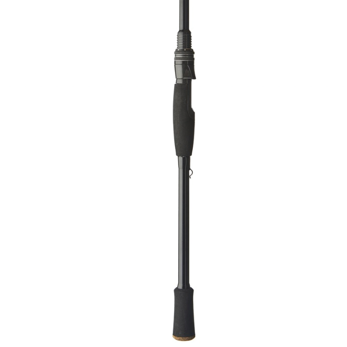 DUCKETT SILHOUETTE 7’ MH SPINNING ROD