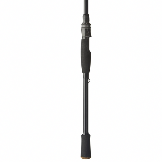 DUCKETT SILHOUETTE 7’ MH SPINNING ROD