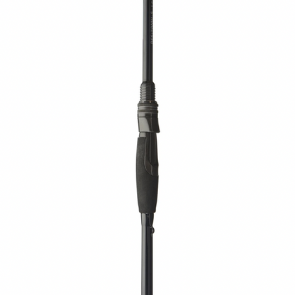 DUCKETT SILHOUETTE 7’ MH SPINNING ROD