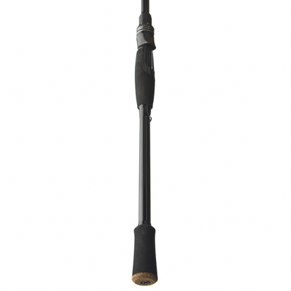 DUCKETT SILHOUETTE 7’ MH SPINNING ROD