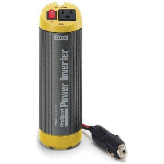 PROMARINER PROSPORT CUP HOLDER POWER INVERTER