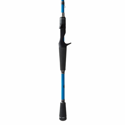 SHIMANO SELLUS CASTING ROD HEAVY 7'6"