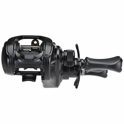 LEW'S CUSTOM GEN 3 BAITCAST REEL 8.3:1 RH