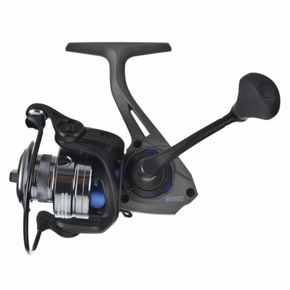 LEW'S AMERICAN HERO 100 GEN 2 SPINNING REEL
