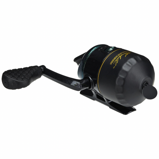 LEW'S WALLY MARSHALL SIGNATURE SERIES SPINCAST REEL 4.3:1