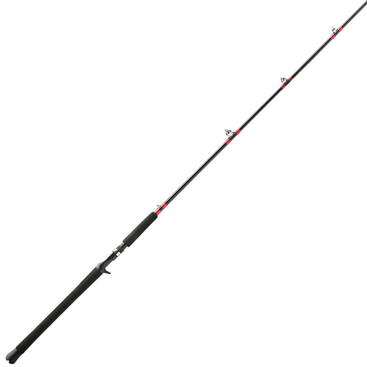 STEALTH STRIKE CATFISH ROD 7’6”