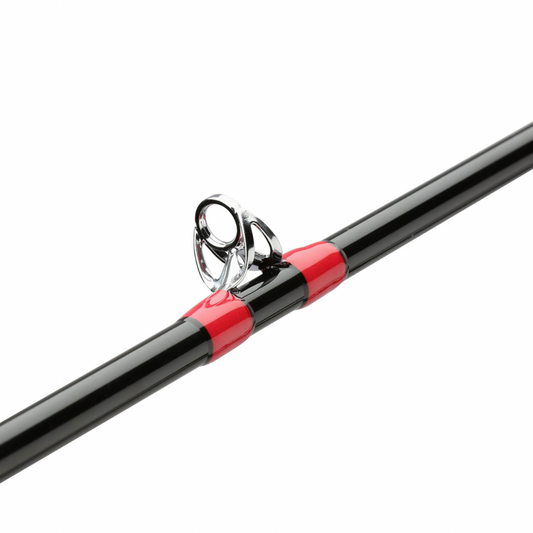 STEALTH STRIKE CATFISH ROD 7’6”