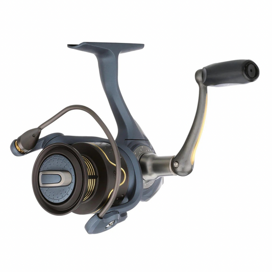 PFLUEGER PRESIDENT PRES30X SPINNING REEL 5.2:1