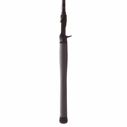 LEW'S XD SERIES CASTING ROD MFST 7'6"