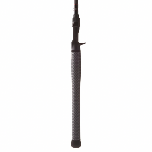 LEW'S XD SERIES CASTING ROD MH 7'8"