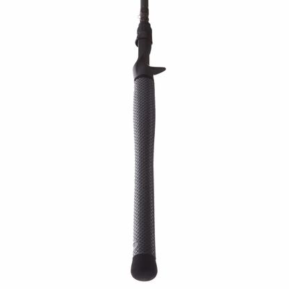LEW'S XD SERIES CASTING ROD MFST 7'6"