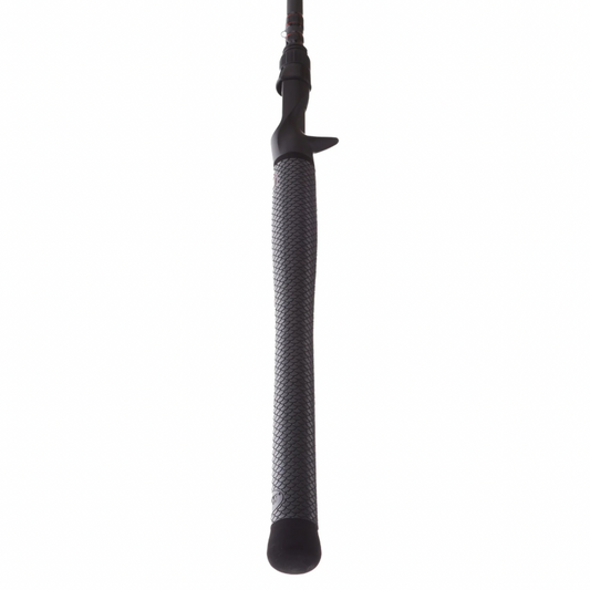 LEW'S XD SERIES CASTING ROD MFST 7'6"