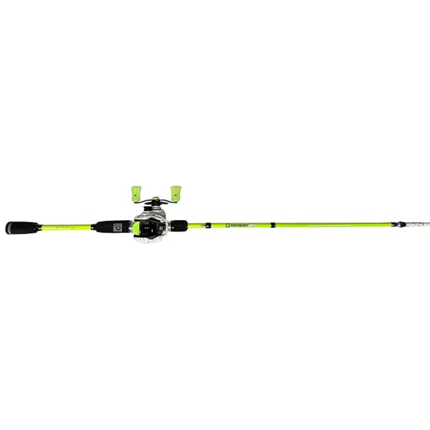 PROFISHIENCY DRIP BAITCAST COMBO MH FAST 7'