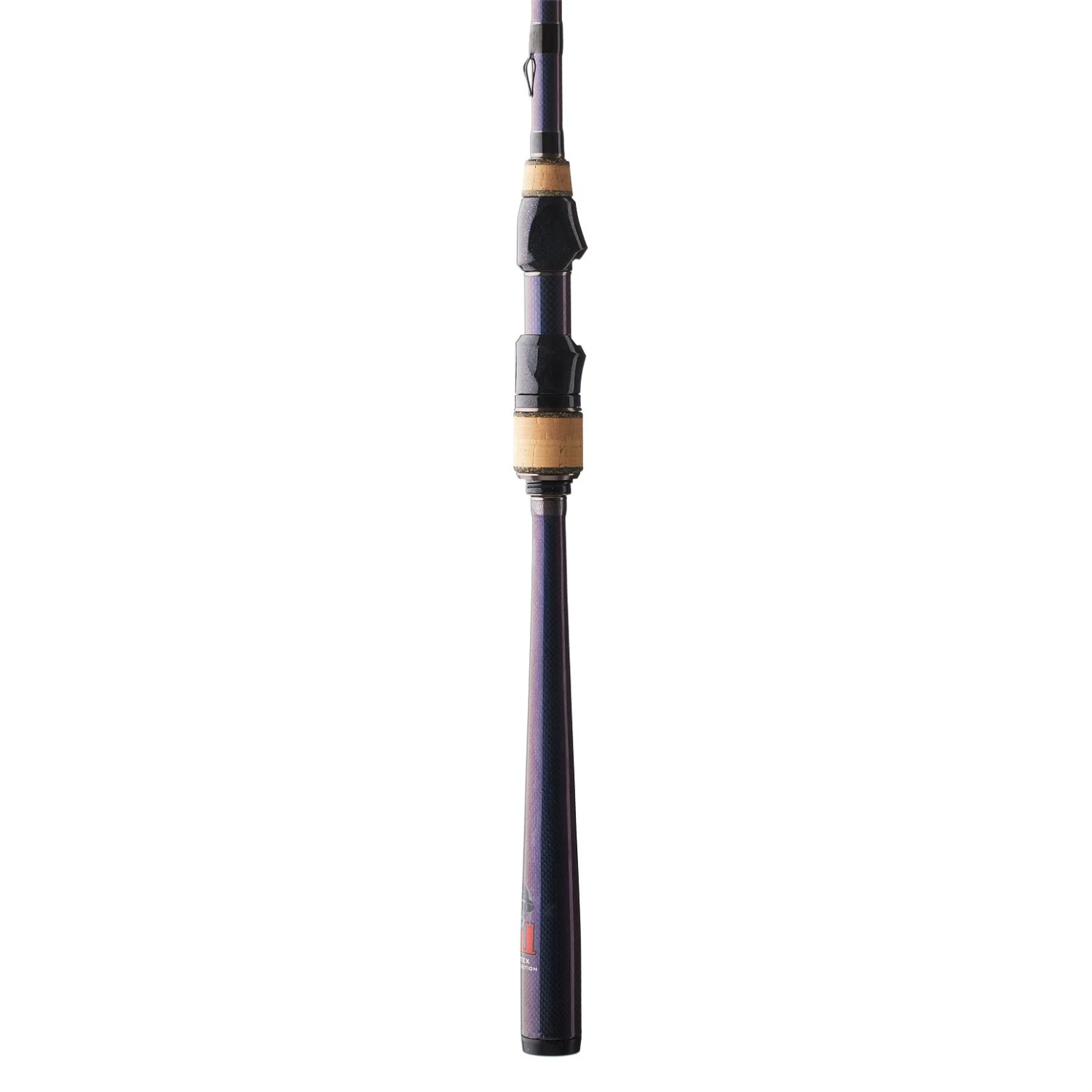PHENIX M1 SPINNING ROD 1PC L F 6'9"