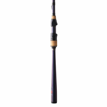 PHENIX M1 SPINNING ROD 1PC L F 6'9"
